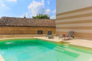 Featured Property Image