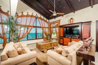 Featured Property Image
