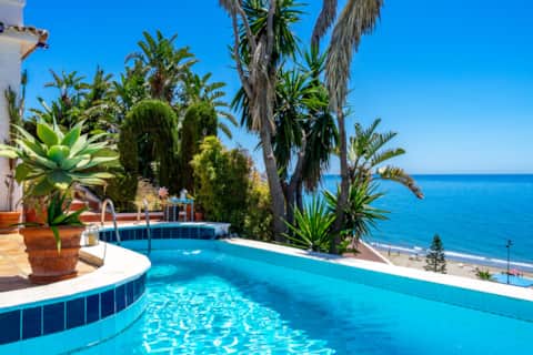 Featured Property Image