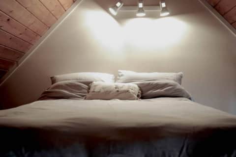 Featured Property Image