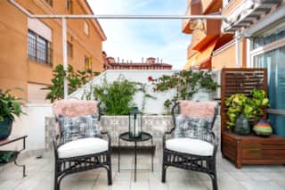 Featured Property Image