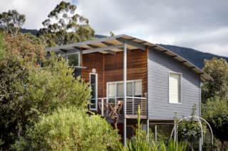 Featured Property Image
