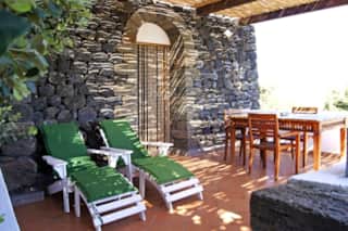 Featured Property Image