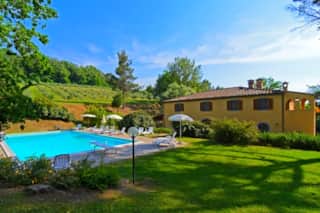 Featured Property Image