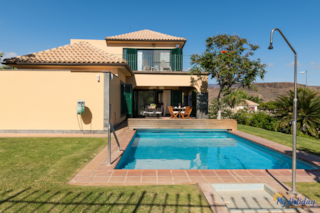 Featured Property Image