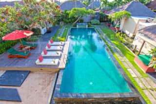 Featured Property Image