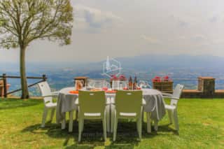 Featured Property Image