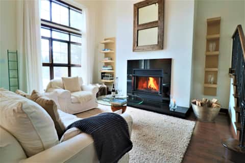 Featured Property Image