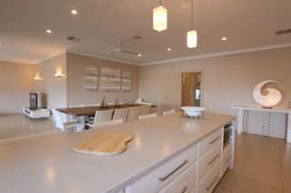 Featured Property Image