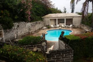 Featured Property Image