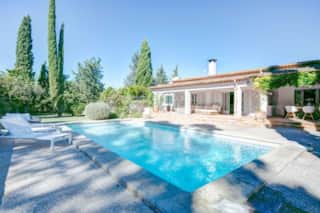 Featured Property Image