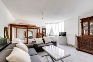 Featured Property Image
