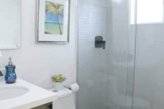 Featured Property Image