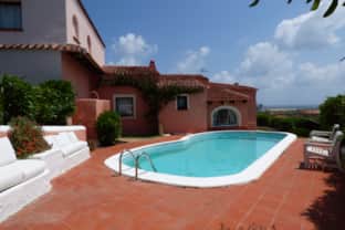 Featured Property Image