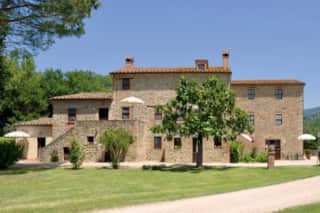 Featured Property Image