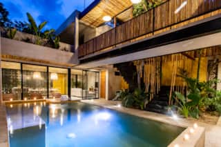 Featured Property Image