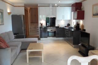 Featured Property Image