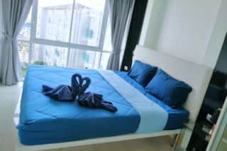 Featured Property Image