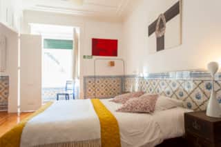 Featured Property Image