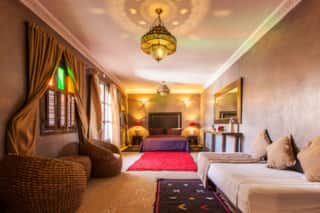 Featured Property Image