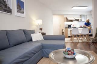 Featured Property Image