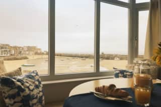 Featured Property Image