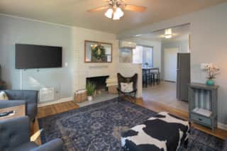 Featured Property Image