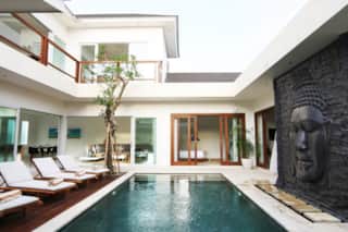 Featured Property Image
