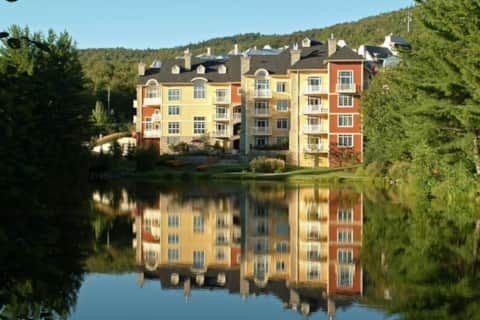 Featured Property Image