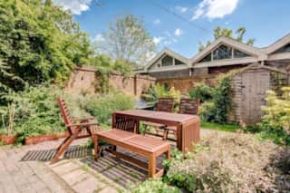 Featured Property Image