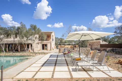 Featured Property Image