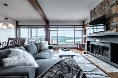 Featured Property Image