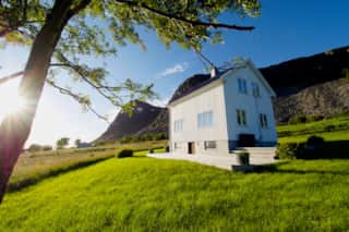 Featured Property Image