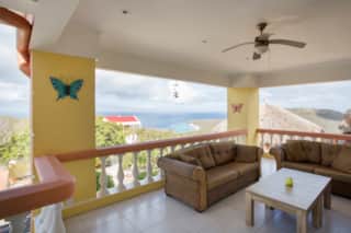 Featured Property Image