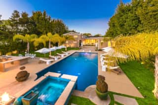 Featured Property Image