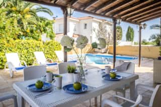 Featured Property Image
