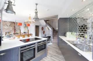 Featured Property Image
