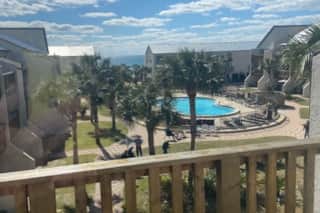 Featured Property Image