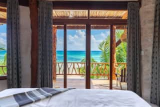 Featured Property Image