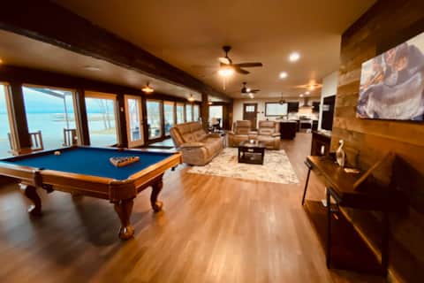 Featured Property Image