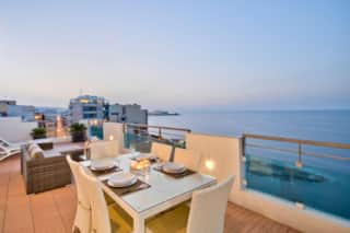 Featured Property Image