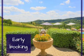 Featured Property Image