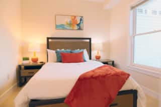 Featured Property Image