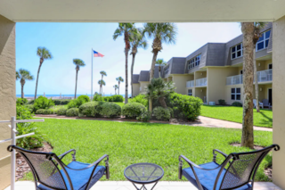 Featured Property Image