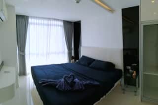 Featured Property Image