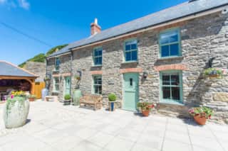 Featured Property Image