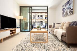 Featured Property Image