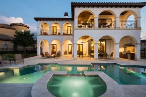 Featured Property Image