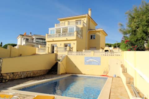 Featured Property Image