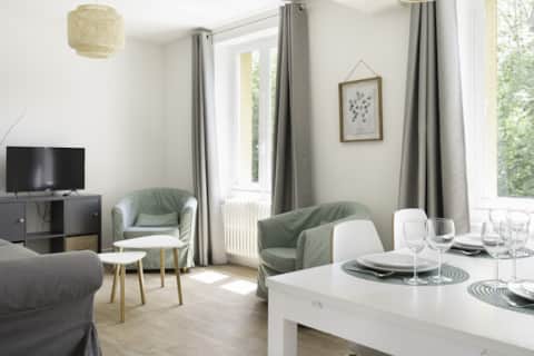 Featured Property Image